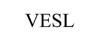 VESL