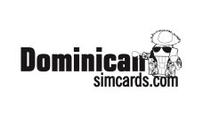 DOMINICAN SIMCARDS.COM