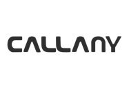 CALLANY