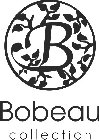 B BOBEAU COLLECTION
