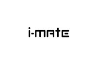 I-MATE