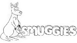 SMUGGIES