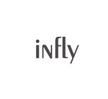 INFLY