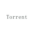 TORRENT