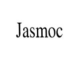 JASMOC