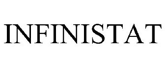 INFINISTAT