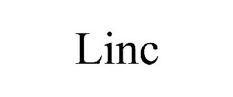 LINC