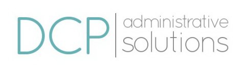 DCP ADMINISTRATIVE SOLUTIONS