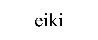 EIKI