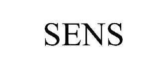 SENS