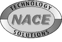 NACE TECHNOLOGY SOLUTIONS