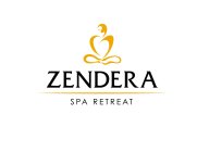 ZENDERA SPA RETREAT