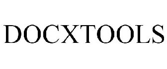 DOCXTOOLS