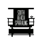 SOUTH BEACH SPARKLING