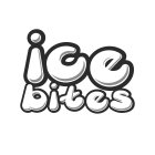 ICE BITES