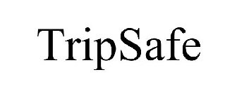 TRIPSAFE