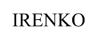 IRENKO