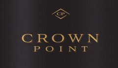 CP CROWN POINT