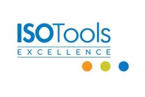 ISOTOOLS EXCELLENCE