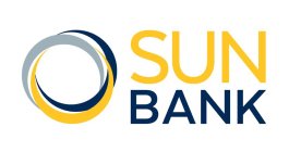 SUN BANK