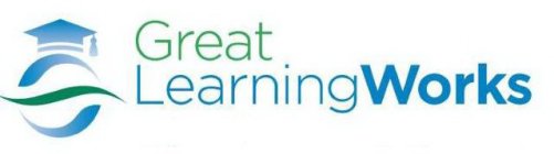 G GREAT LEARNINGWORKS