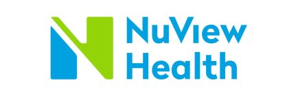 NUVIEW HEALTH