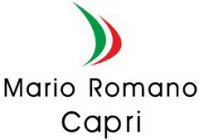 MARIO ROMANO CAPRI