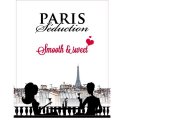 PARIS SEDUCTION SMOOTH & SWEET