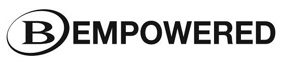 B EMPOWERED