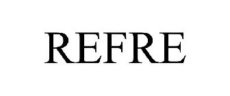 REFRE