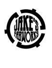 JAKE'S FABWORKS