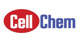 CELL CHEMICAL