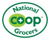 NATIONAL CO+OP GROCERS