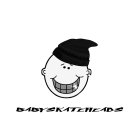 BABYSKATEHEADS