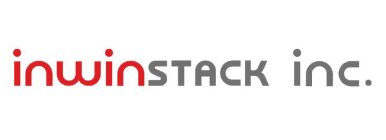 INWINSTACK INC.