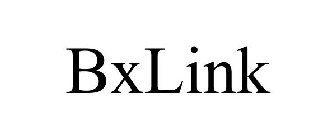 BXLINK