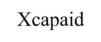 XCAPAID