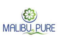 MALIBU PURE