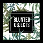 BLUNTED OBJECTS