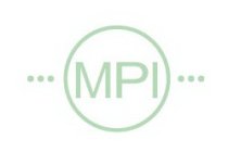 MPI