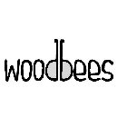 WOODBEES
