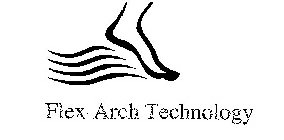 FLEX-ARCH TECHNOLOGY
