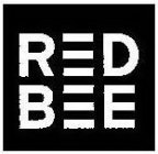 RED BEE