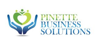 PINETTE BUSINESS SOLUTIONS