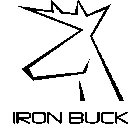 IRON BUCK