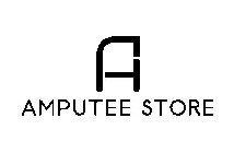 A T AMPUTEE STORE