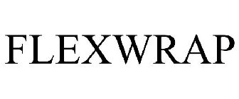 Image for trademark with serial number 86746355