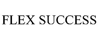 FLEX SUCCESS
