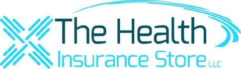 THE HEALTH INSURANCE STORE, LLC