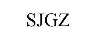 SJGZ